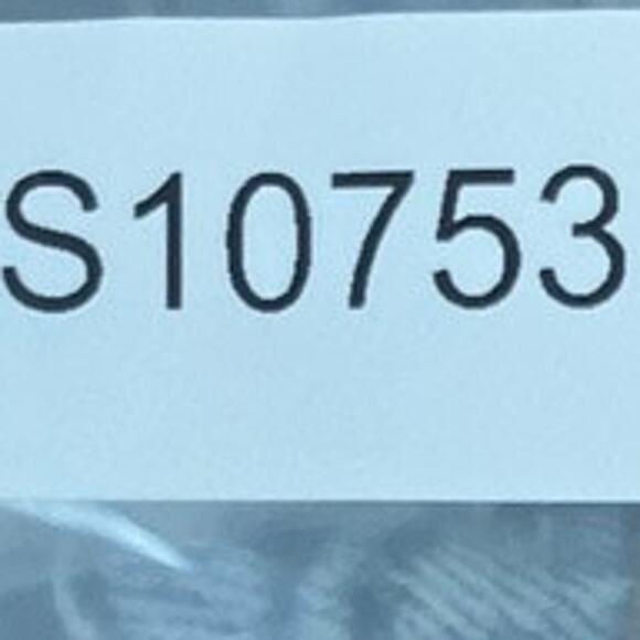 S.O.N.G Womens Jeans Blue Denim High Rise Classic Mom Distressed Stretch 11/30 - Picture 10 of 10